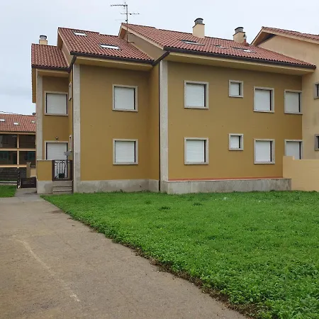 Balea 62 * O Grove