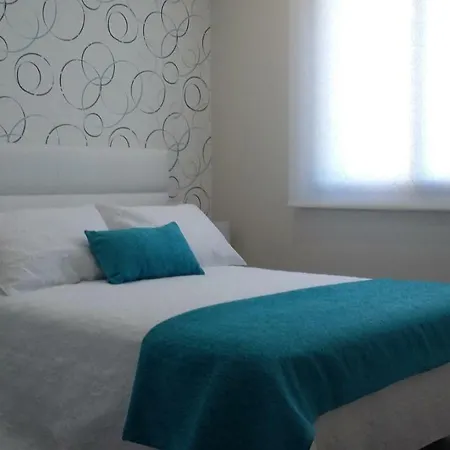 Apartman Balea 62 *
