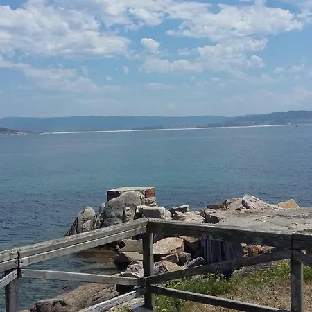 Balea 62 Apartment *